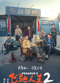 久久久综合视频